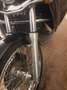 Honda Shadow 750 tounig Negro - thumbnail 5