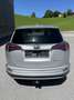 Toyota RAV 4 RAV4 2,0 D-4D - thumbnail 9