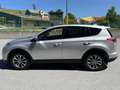 Toyota RAV 4 RAV4 2,0 D-4D - thumbnail 1