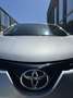 Toyota RAV 4 RAV4 2,0 D-4D - thumbnail 8