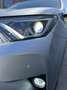 Toyota RAV 4 RAV4 2,0 D-4D - thumbnail 5