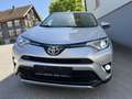 Toyota RAV 4 RAV4 2,0 D-4D - thumbnail 4