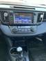 Toyota RAV 4 RAV4 2,0 D-4D - thumbnail 17