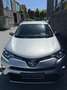 Toyota RAV 4 RAV4 2,0 D-4D - thumbnail 6
