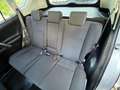 Toyota RAV 4 RAV4 2,0 D-4D - thumbnail 16