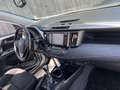 Toyota RAV 4 RAV4 2,0 D-4D - thumbnail 11