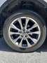 Toyota RAV 4 RAV4 2,0 D-4D - thumbnail 10