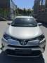 Toyota RAV 4 RAV4 2,0 D-4D - thumbnail 3