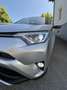 Toyota RAV 4 RAV4 2,0 D-4D - thumbnail 7