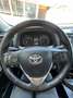 Toyota RAV 4 RAV4 2,0 D-4D - thumbnail 13