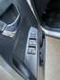 Toyota RAV 4 RAV4 2,0 D-4D - thumbnail 14