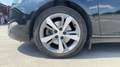 Peugeot 308 II 1.6 THP 155 Feline Noir - thumbnail 18