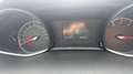 Peugeot 308 II 1.6 THP 155 Feline Noir - thumbnail 12