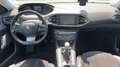 Peugeot 308 II 1.6 THP 155 Feline Noir - thumbnail 11