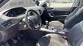 Peugeot 308 II 1.6 THP 155 Feline Noir - thumbnail 8