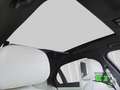 BMW i7 eDrive50 M Sport Executive Lounge Autom.-Türen Zwart - thumbnail 20
