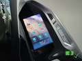 BMW i7 eDrive50 M Sport Executive Lounge Autom.-Türen Zwart - thumbnail 23