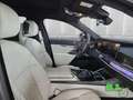 BMW i7 eDrive50 M Sport Executive Lounge Autom.-Türen Zwart - thumbnail 19