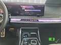 BMW i7 eDrive50 M Sport Executive Lounge Autom.-Türen Zwart - thumbnail 16