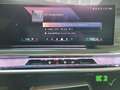 BMW i7 eDrive50 M Sport Executive Lounge Autom.-Türen Zwart - thumbnail 17