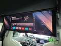 BMW i7 eDrive50 M Sport Executive Lounge Autom.-Türen Zwart - thumbnail 22