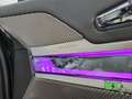 BMW i7 eDrive50 M Sport Executive Lounge Autom.-Türen Zwart - thumbnail 24