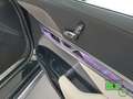 BMW i7 eDrive50 M Sport Executive Lounge Autom.-Türen Zwart - thumbnail 18