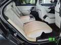 BMW i7 eDrive50 M Sport Executive Lounge Autom.-Türen Zwart - thumbnail 21