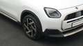 MINI Countryman C Favoured Trim Weiß - thumbnail 21
