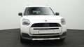MINI Countryman C Favoured Trim Weiß - thumbnail 16