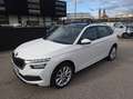 Skoda Kamiq 1,5 TSI ACT Style DSG Wit - thumbnail 22