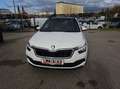 Skoda Kamiq 1,5 TSI ACT Style DSG Wit - thumbnail 21