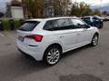 Skoda Kamiq 1,5 TSI ACT Style DSG Wit - thumbnail 19