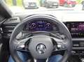 Skoda Kamiq 1,5 TSI ACT Style DSG Wit - thumbnail 9