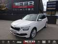 Skoda Kamiq 1,5 TSI ACT Style DSG Wit - thumbnail 1