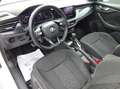 Skoda Kamiq 1,5 TSI ACT Style DSG Wit - thumbnail 14
