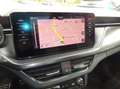 Skoda Kamiq 1,5 TSI ACT Style DSG Wit - thumbnail 12