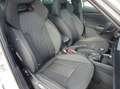 Skoda Kamiq 1,5 TSI ACT Style DSG Wit - thumbnail 4