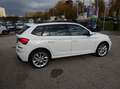 Skoda Kamiq 1,5 TSI ACT Style DSG Wit - thumbnail 3