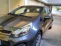 Kia Rio 5p 1.2 EX Gri - thumbnail 3