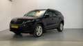 Skoda Kodiaq 1.5 TSI 150pk DSG Business Edition Plus 7p. Alcant Zwart - thumbnail 6