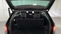 Skoda Kodiaq 1.5 TSI 150pk DSG Business Edition Plus 7p. Alcant Zwart - thumbnail 15