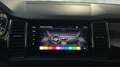 Skoda Kodiaq 1.5 TSI 150pk DSG Business Edition Plus 7p. Alcant Zwart - thumbnail 13