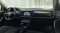Skoda Kodiaq 1.5 TSI 150pk DSG Business Edition Plus 7p. Alcant Zwart - thumbnail 2