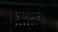 Skoda Kodiaq 1.5 TSI 150pk DSG Business Edition Plus 7p. Alcant Zwart - thumbnail 11