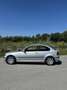 BMW 316 316ti compact - thumbnail 3