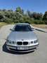 BMW 316 316ti compact - thumbnail 1