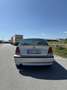 BMW 316 316ti compact - thumbnail 2