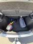 BMW 316 316ti compact - thumbnail 10