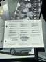 BMW 316 316ti compact - thumbnail 17